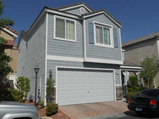 Casa Reposeída - Listado 100083175