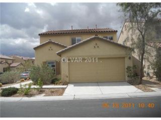 Casa Reposeída - Listado 100083176