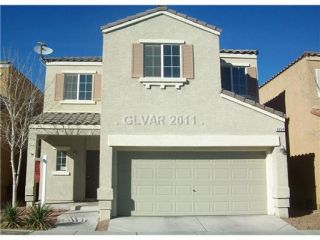 Casa Reposeída - Listado 100083307