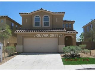 Casa Reposeída - Listado 100083436