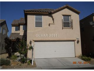 Casa Reposeída - Listado 100095075