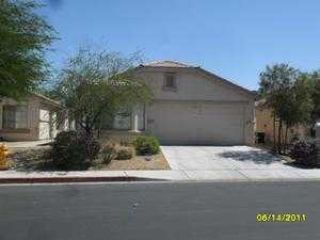 Casa Reposeída - Listado 100095275