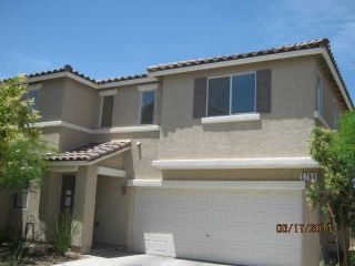 Casa Reposeída - Listado 100095314