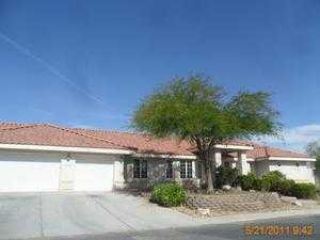 Casa Reposeída - Listado 100095638