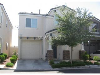 Casa Reposeída - Listado 100095724