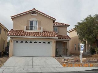 Casa Reposeída - Listado 100102086