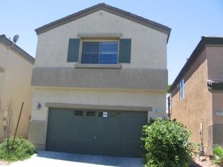 Casa Reposeída - Listado 100108471