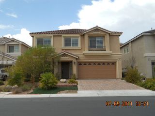 Casa Reposeída - Listado 100108501