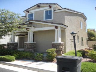 Casa Reposeída - Listado 100108549