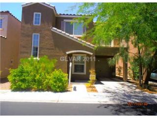 Casa Reposeída - Listado 100108588