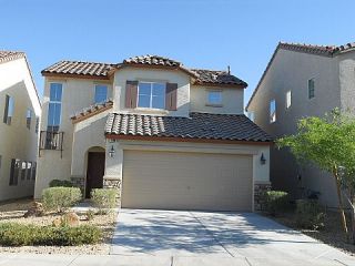 Casa Reposeída - Listado 100111871