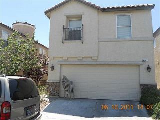 Casa Reposeída - Listado 100118448