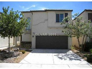 Casa Reposeída - Listado 100118449