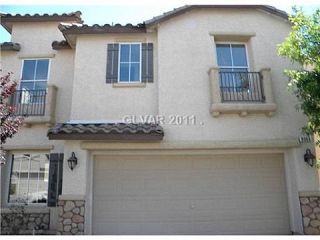 Casa Reposeída - Listado 100122780