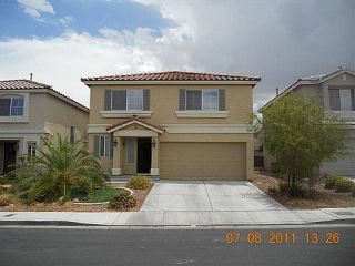 Casa Reposeída - Listado 100124871