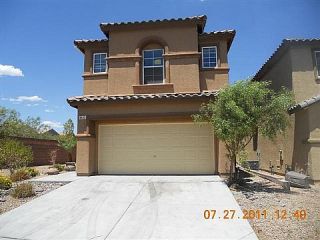 Casa Reposeída - Listado 100129095