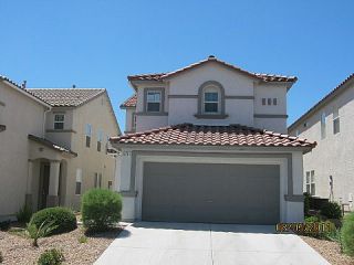 Casa Reposeída - Listado 100129096