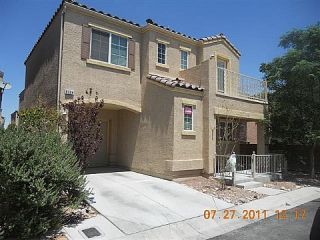 Casa Reposeída - Listado 100134798