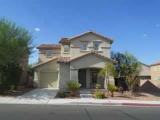 Casa Reposeída - Listado 100137214