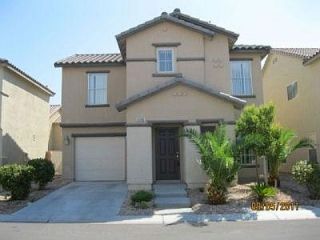 Casa Reposeída - Listado 100138910