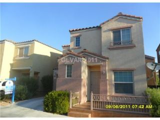 Casa Reposeída - Listado 100146878