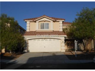 Casa Reposeída - Listado 100146925