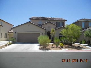 Casa Reposeída - Listado 100146937