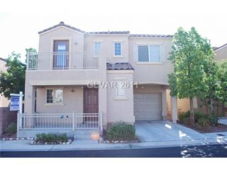 Casa Reposeída - Listado 100147008