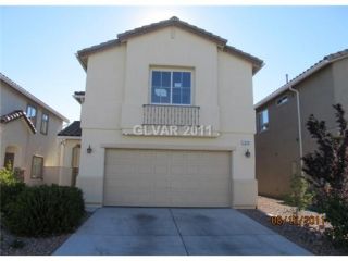 Casa Reposeída - Listado 100147023