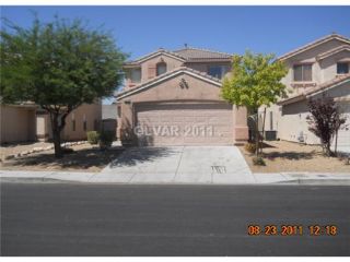 Casa Reposeída - Listado 100147031