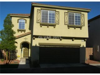 Casa Reposeída - Listado 100147078