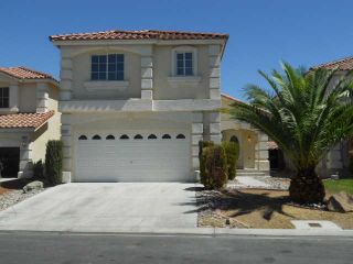 Casa Reposeída - Listado 100147095