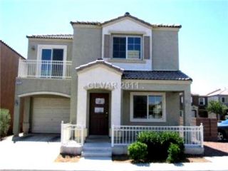 Casa Reposeída - Listado 100147099