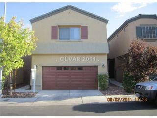 Casa Reposeída - Listado 100147138