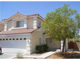 Casa Reposeída - Listado 100147210