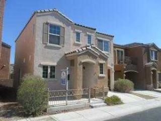 Casa Reposeída - Listado 100147446