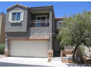 Casa Reposeída - Listado 100147582