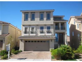 Casa Reposeída - Listado 100147604