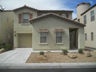 Casa Reposeída - Listado 100147812