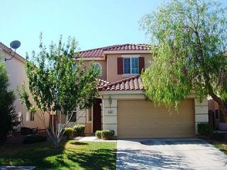 Casa Reposeída - Listado 100154938