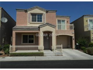 Casa Reposeída - Listado 100163330