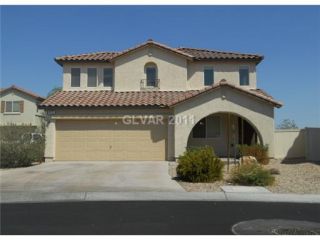 Casa Reposeída - Listado 100163357