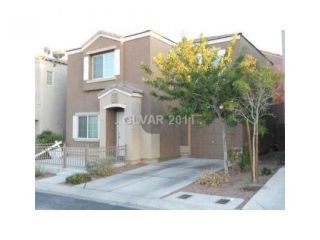 Casa Reposeída - Listado 100163482