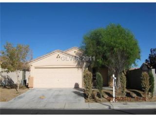 Casa Reposeída - Listado 100163534