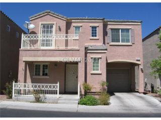 Casa Reposeída - Listado 100163701