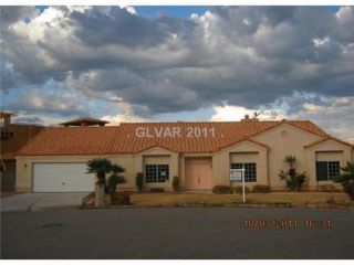 Casa Reposeída - Listado 100170353