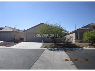 Casa Reposeída - Listado 100170416