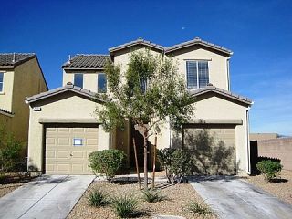 Casa Reposeída - Listado 100173419