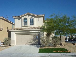 Casa Reposeída - Listado 100173420