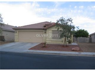 Casa Reposeída - Listado 100177752